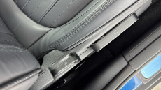 MINI Clubman 2.0 [178] Cooper S Exclusive 6dr Auto Petrol Estate